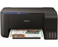 Epson EcoTank L3151 - 455913 - zdjęcie 3